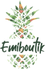 EmiBoutik